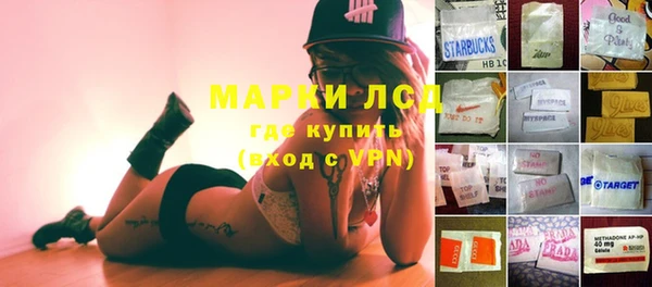 PSILOCYBIN Белокуриха