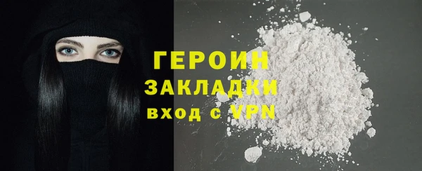 PSILOCYBIN Белокуриха