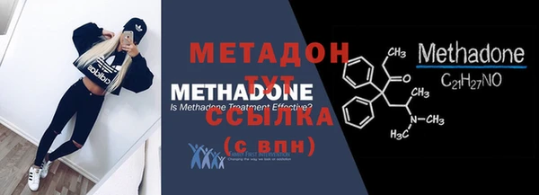 PSILOCYBIN Белокуриха