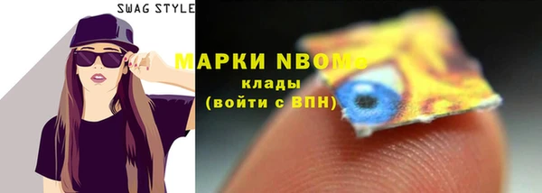 2c-b Богородицк