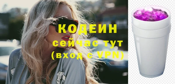 2c-b Богородицк