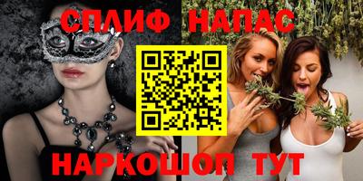 шишки Гай