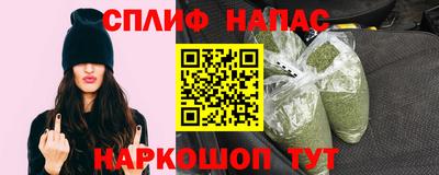 шишки Гай