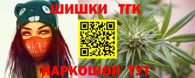 шишки Гай