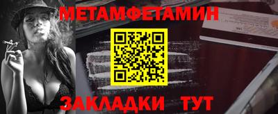 прущие грибы Гатчина