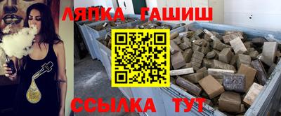 шишки Гай