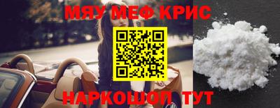 прущие грибы Гатчина